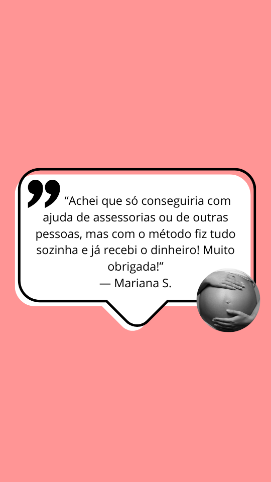 Sem nome (1920 x 1080 px) (5)