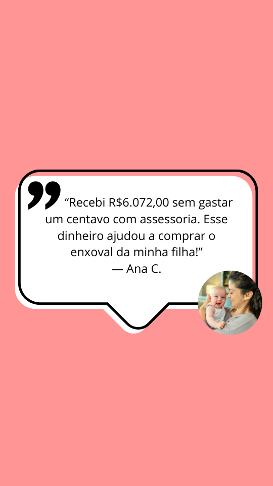 Sem nome (1920 x 1080 px) (7)